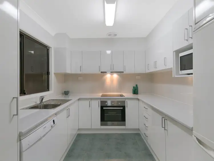 Third view of Homely house listing, 55 Manoa Road, Budgewoi NSW 2262