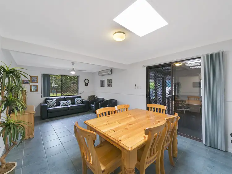 Fourth view of Homely house listing, 55 Manoa Road, Budgewoi NSW 2262