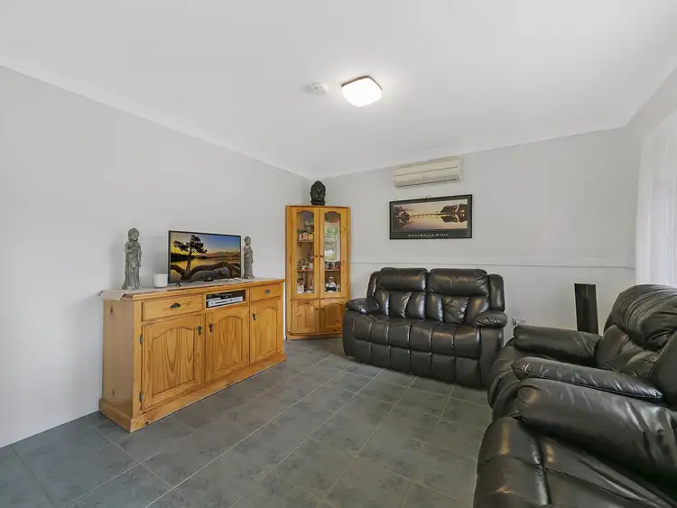 Fifth view of Homely house listing, 55 Manoa Road, Budgewoi NSW 2262