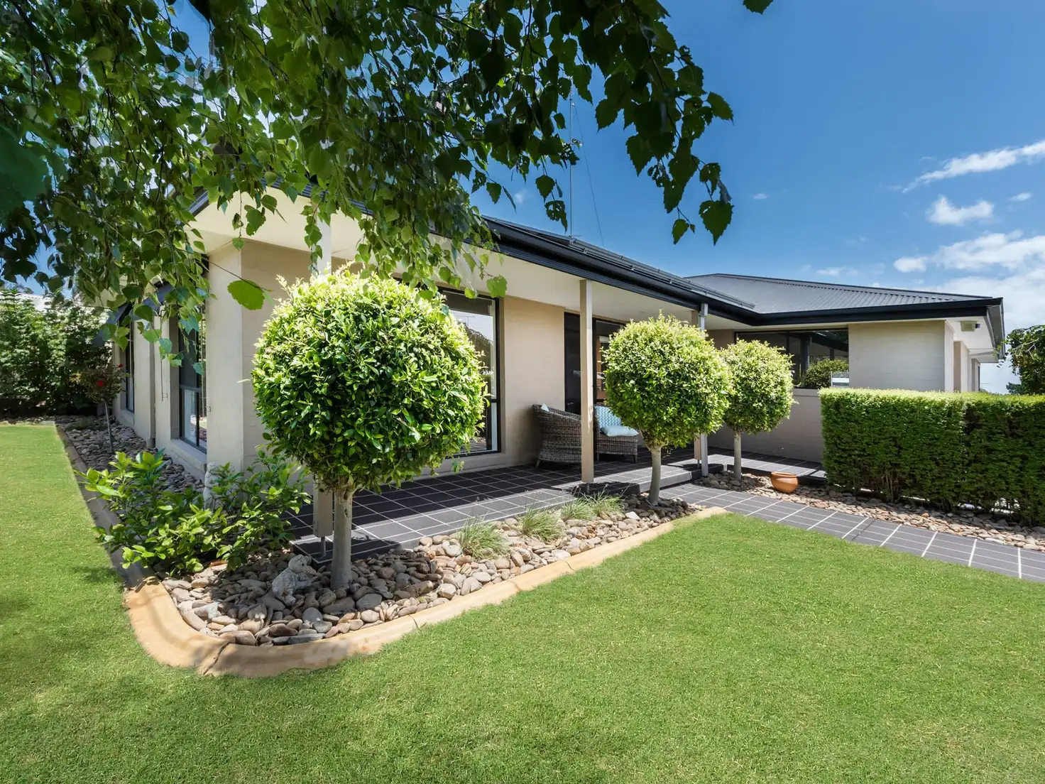 Main view of Homely house listing, 94 Beacon Point Road, Clifton Springs VIC 3222