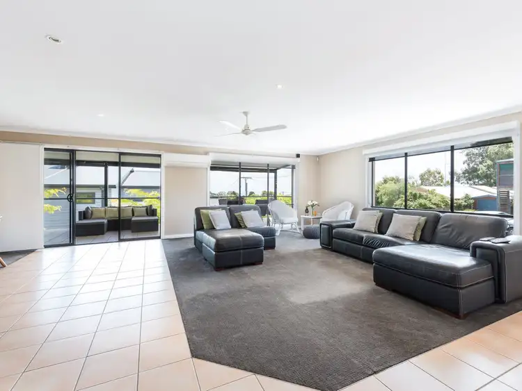Third view of Homely house listing, 94 Beacon Point Road, Clifton Springs VIC 3222