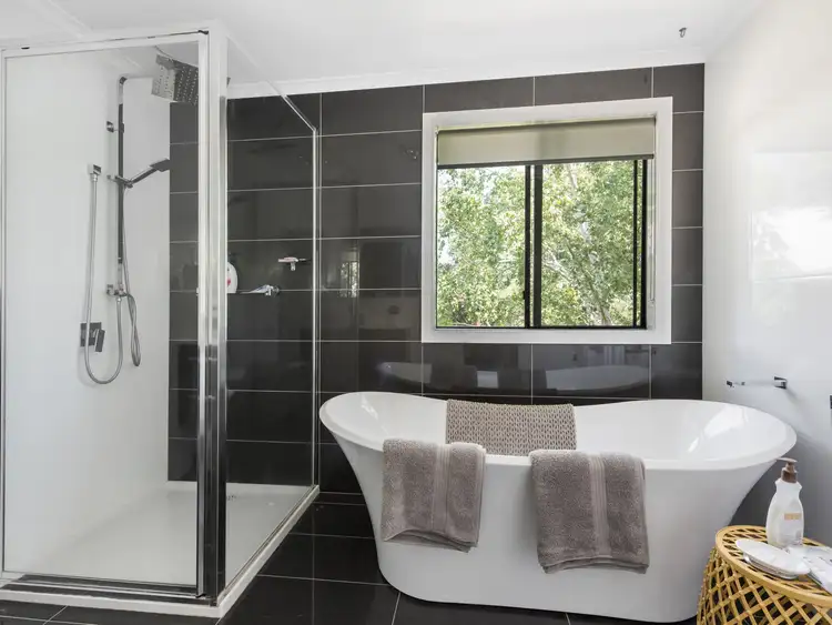 Fifth view of Homely house listing, 94 Beacon Point Road, Clifton Springs VIC 3222