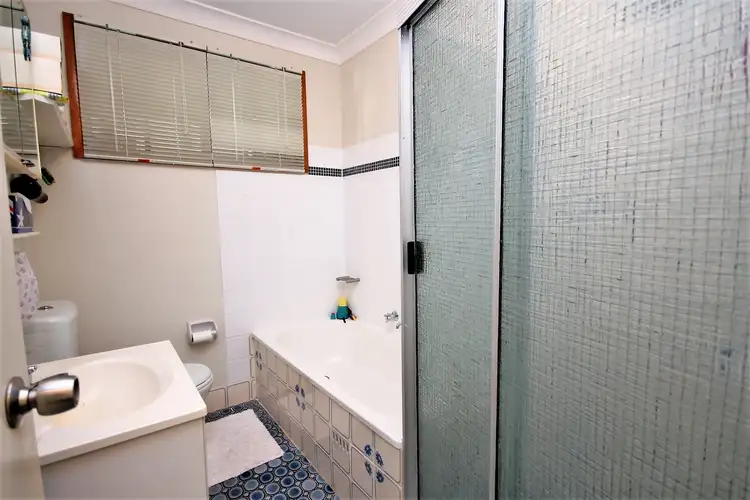 Seventh view of Homely house listing, 3 Graham Avenue, St Georges Basin NSW 2540