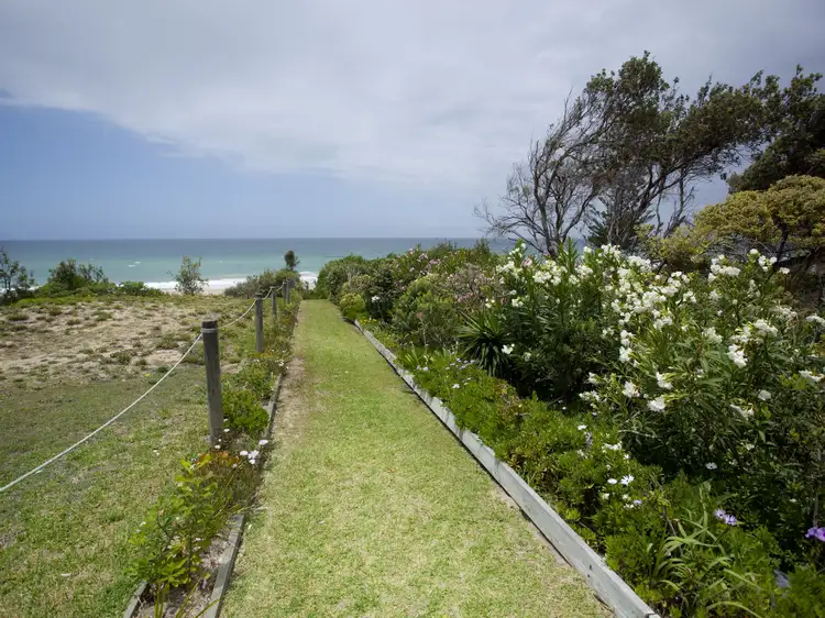 Fourth view of Homely house listing, 18 Lewis Street, Old Bar NSW 2430