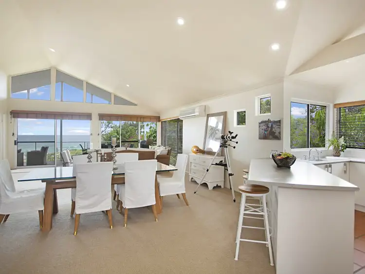 Fifth view of Homely house listing, 18 Lewis Street, Old Bar NSW 2430