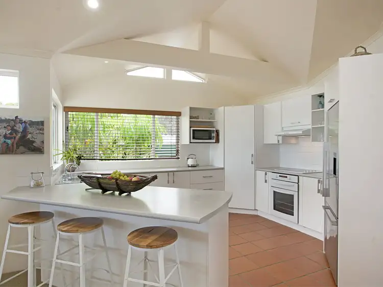 Sixth view of Homely house listing, 18 Lewis Street, Old Bar NSW 2430