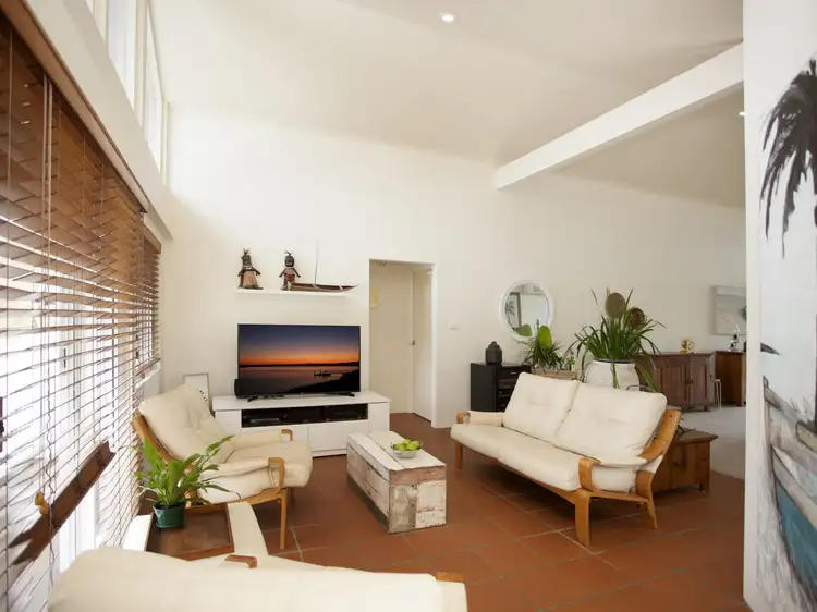 Seventh view of Homely house listing, 18 Lewis Street, Old Bar NSW 2430
