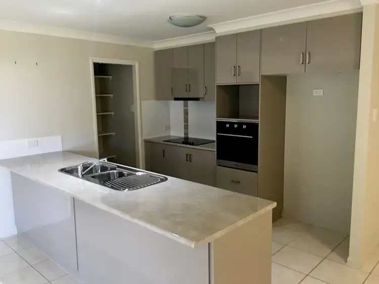 Second view of Homely rural property listing, 36 Allan Cunningham Drive, Gatton QLD 4343