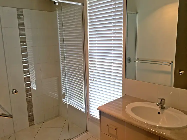 Third view of Homely rural property listing, 36 Allan Cunningham Drive, Gatton QLD 4343