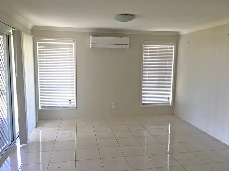 Fourth view of Homely rural property listing, 36 Allan Cunningham Drive, Gatton QLD 4343
