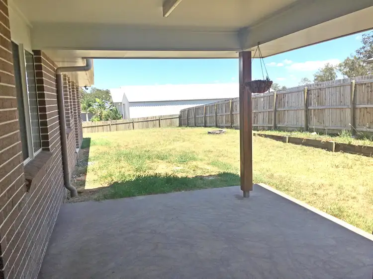 Sixth view of Homely rural property listing, 36 Allan Cunningham Drive, Gatton QLD 4343