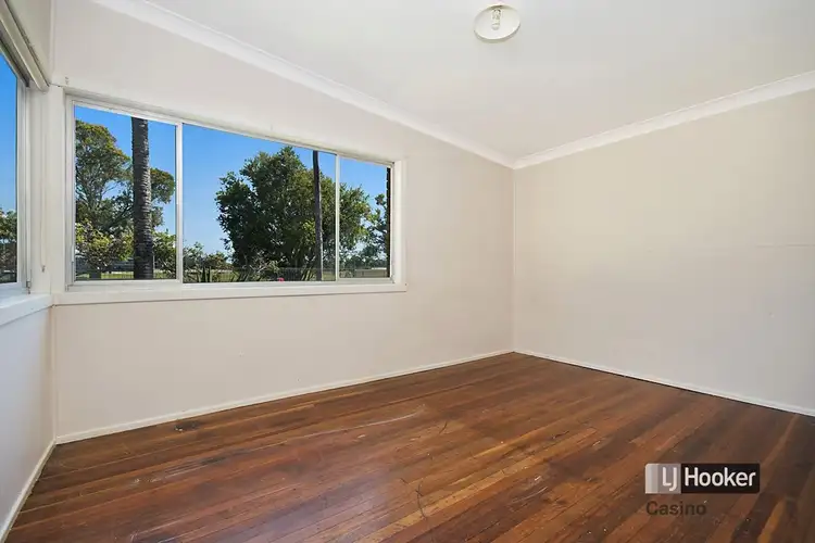 Fifth view of Homely house listing, 23 Hartley Street, Casino NSW 2470