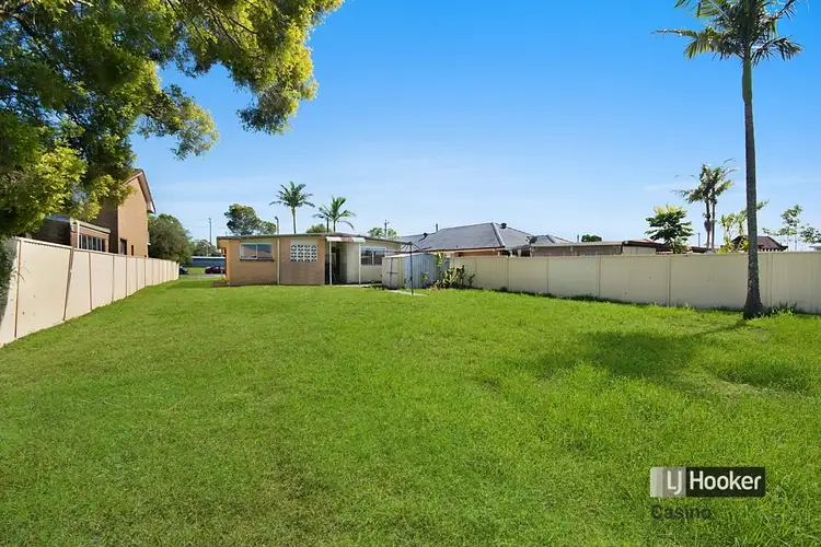Seventh view of Homely house listing, 23 Hartley Street, Casino NSW 2470