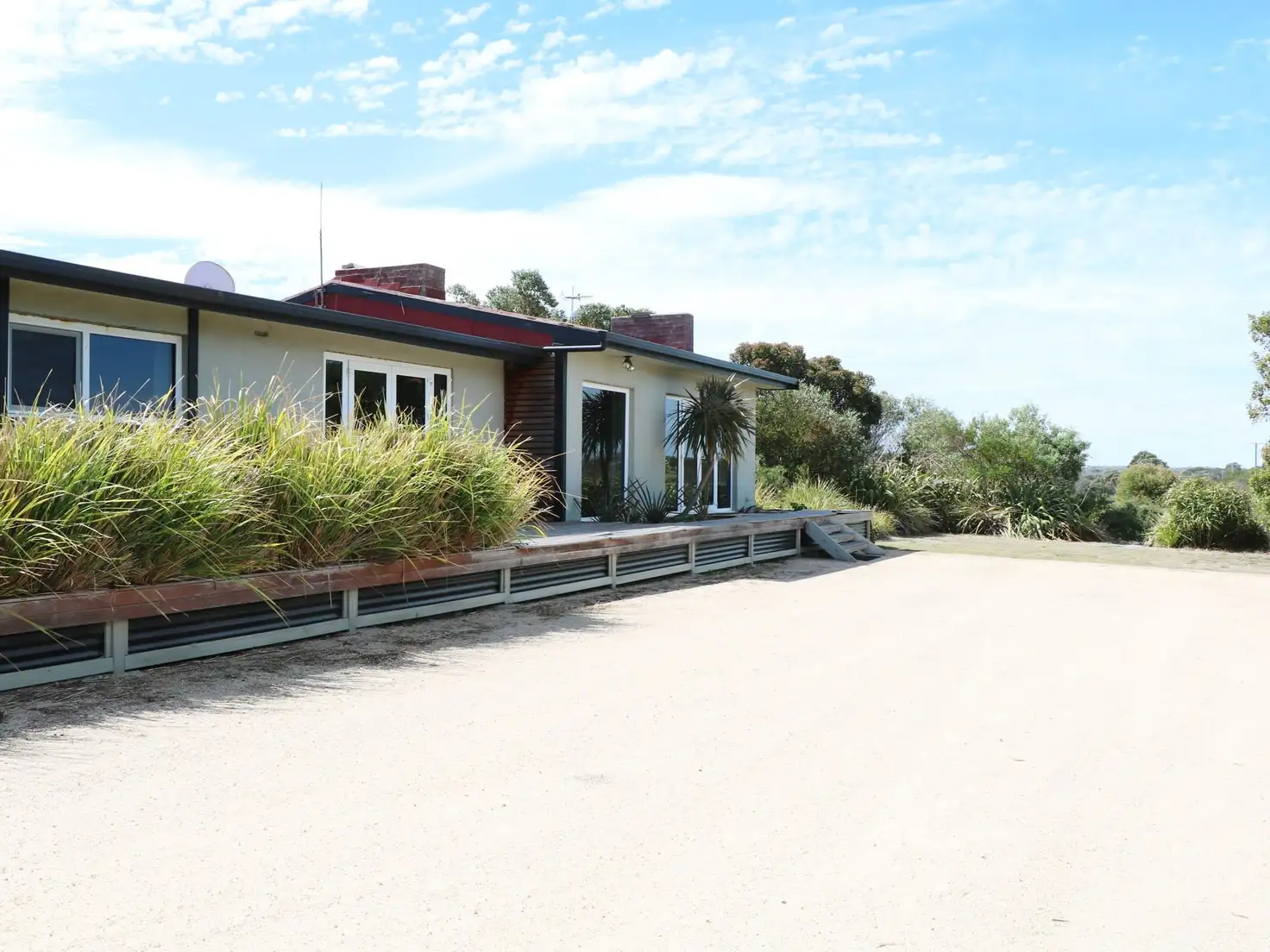 Main view of Homely house listing, 24331 Tasman Highway, St Helens TAS 7216