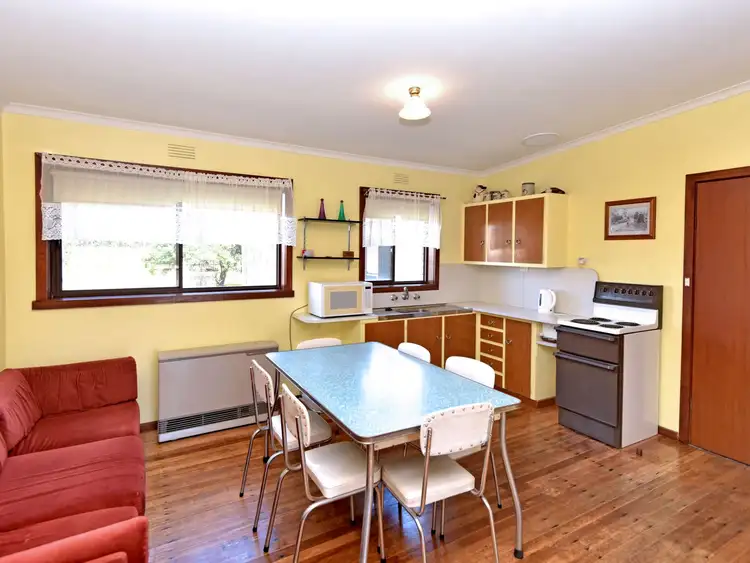 Third view of Homely house listing, 66 Lake View Crescent, St Leonards VIC 3223