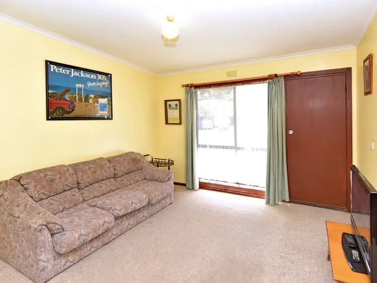 Fourth view of Homely house listing, 66 Lake View Crescent, St Leonards VIC 3223