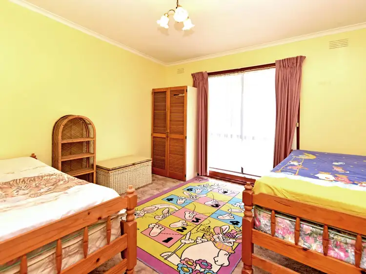Fifth view of Homely house listing, 66 Lake View Crescent, St Leonards VIC 3223