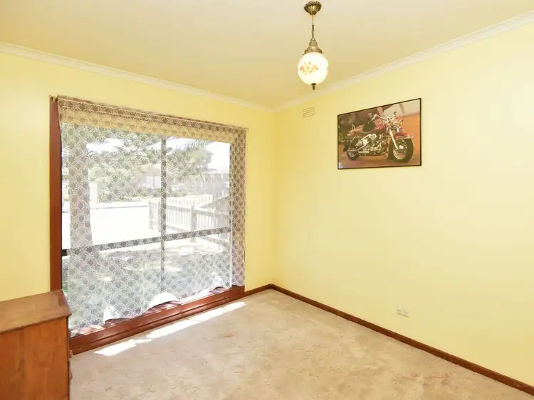 Sixth view of Homely house listing, 66 Lake View Crescent, St Leonards VIC 3223