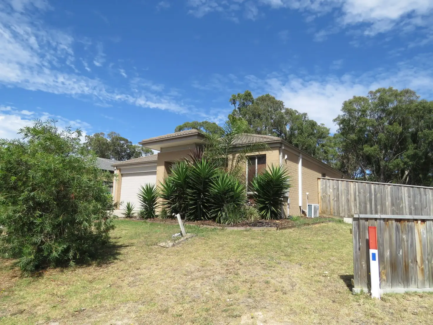 Main view of Homely house listing, 14 Jim Way, Paynesville VIC 3880