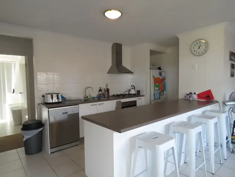 Second view of Homely house listing, 14 Jim Way, Paynesville VIC 3880