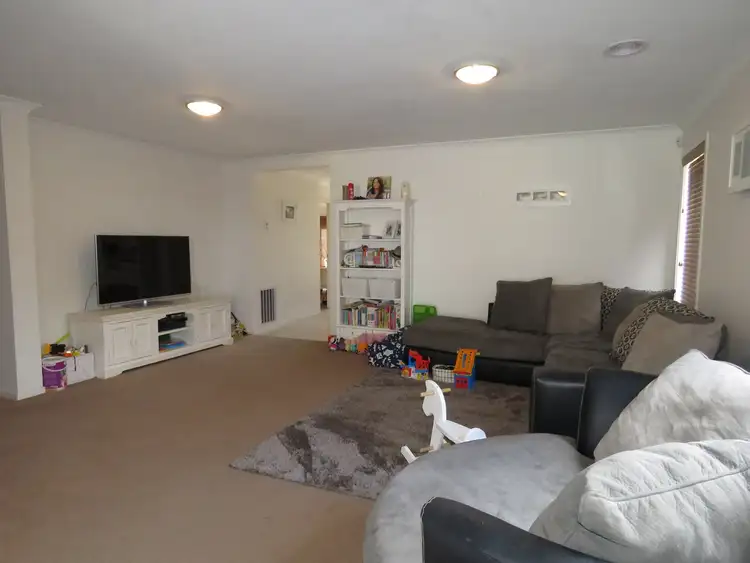 Third view of Homely house listing, 14 Jim Way, Paynesville VIC 3880
