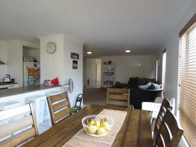 Fourth view of Homely house listing, 14 Jim Way, Paynesville VIC 3880