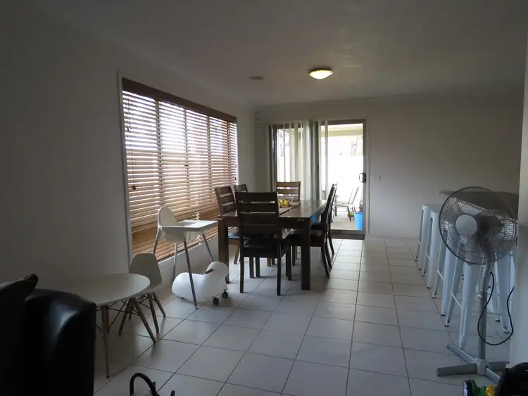 Fifth view of Homely house listing, 14 Jim Way, Paynesville VIC 3880