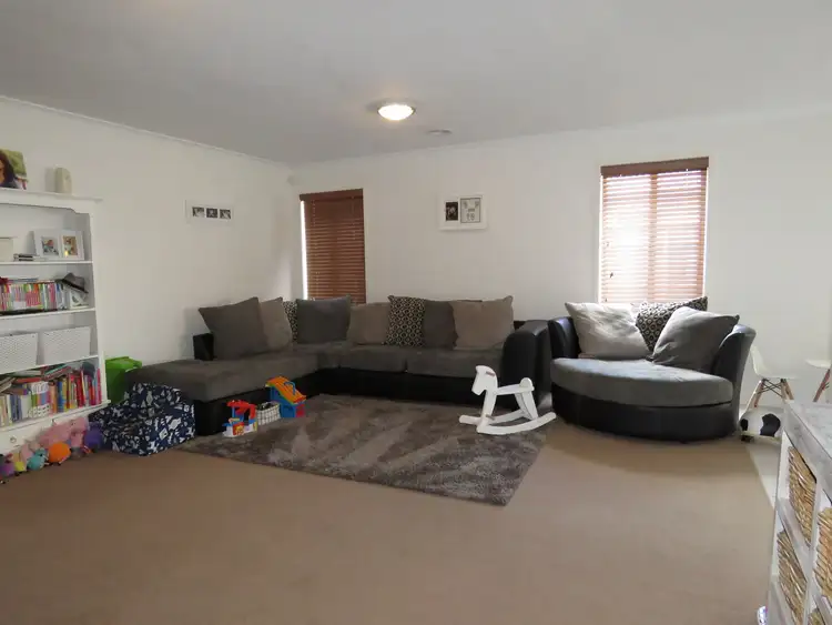 Sixth view of Homely house listing, 14 Jim Way, Paynesville VIC 3880