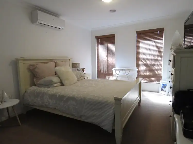 Seventh view of Homely house listing, 14 Jim Way, Paynesville VIC 3880