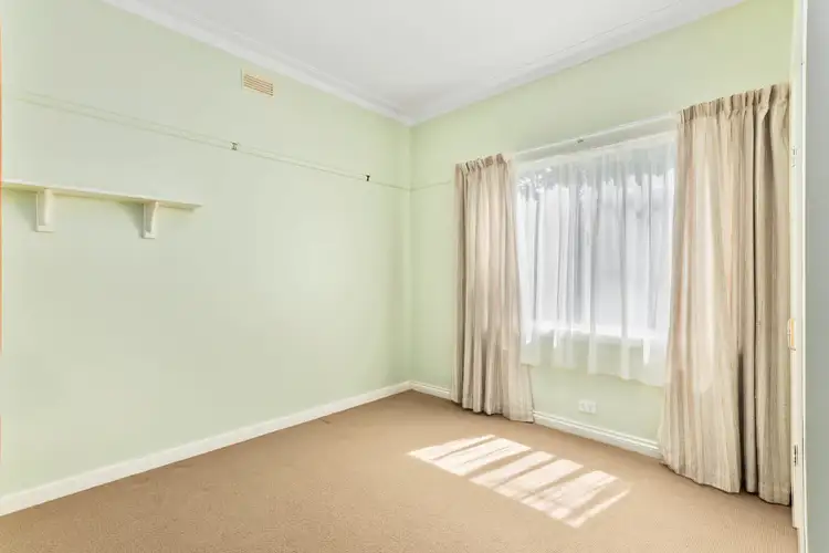 Fifth view of Homely house listing, 28 Blackburn Street, Stratford VIC 3862