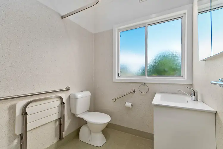 Seventh view of Homely house listing, 28 Blackburn Street, Stratford VIC 3862