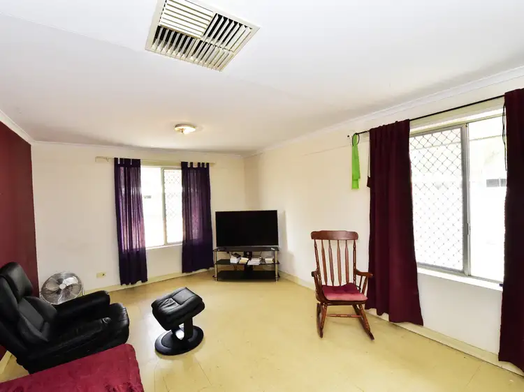 Second view of Homely house listing, 3 Hakea Court, Sadadeen NT 870