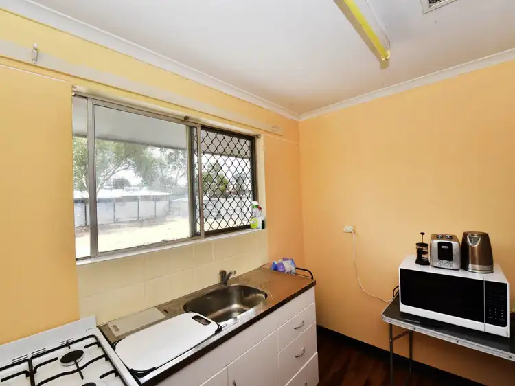 Fifth view of Homely house listing, 3 Hakea Court, Sadadeen NT 870