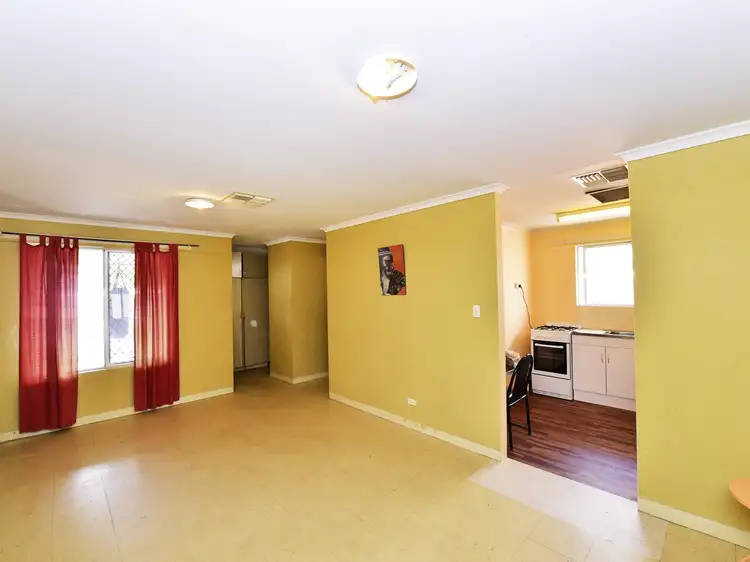 Seventh view of Homely house listing, 3 Hakea Court, Sadadeen NT 870