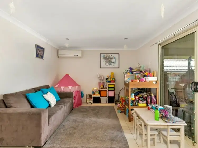 Fourth view of Homely house listing, 42 Bluejay Circuit, Morayfield QLD 4506