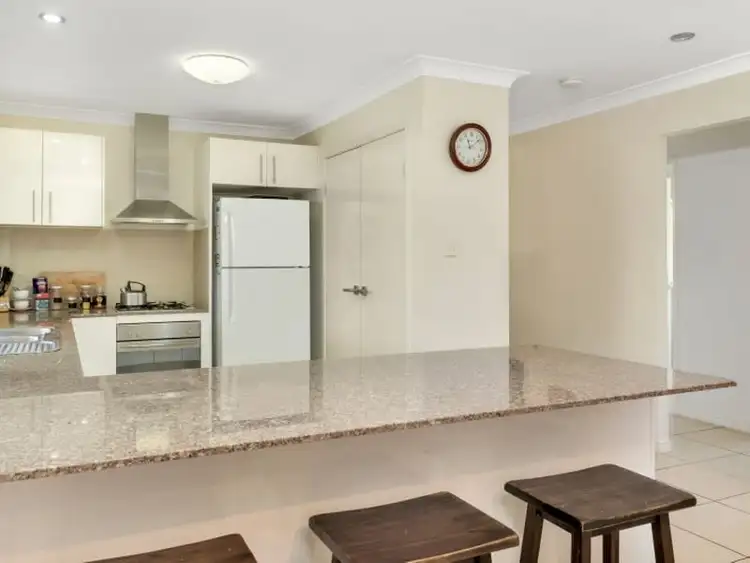 Fifth view of Homely house listing, 42 Bluejay Circuit, Morayfield QLD 4506