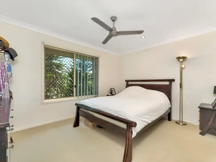 Sixth view of Homely house listing, 42 Bluejay Circuit, Morayfield QLD 4506