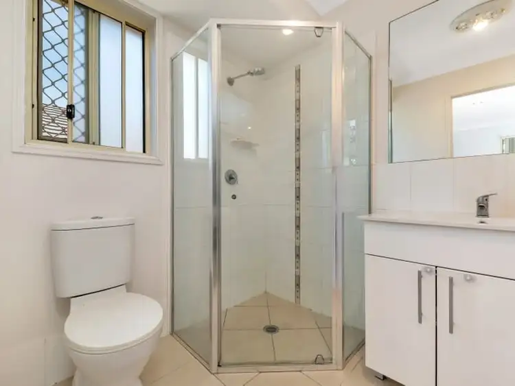 Seventh view of Homely house listing, 42 Bluejay Circuit, Morayfield QLD 4506