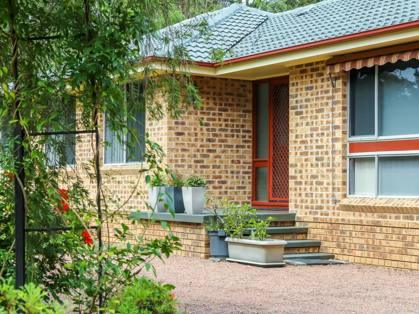 Main view of Homely house listing, 4 Windeyer Close, Medowie NSW 2318