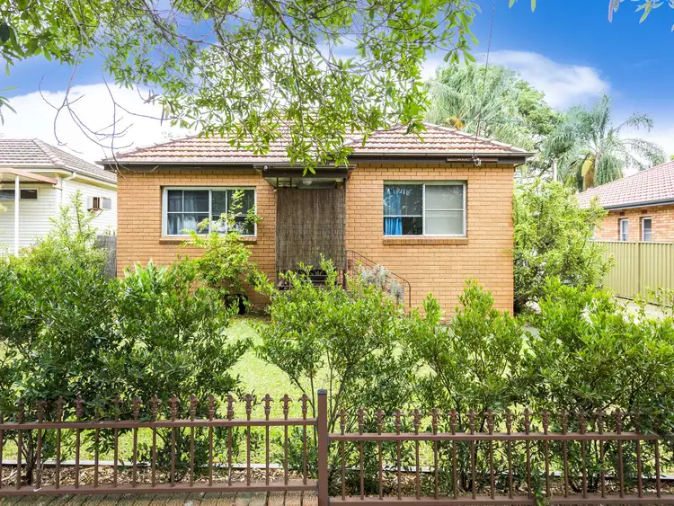 257 Taren Point Road, Caringbah NSW 2229