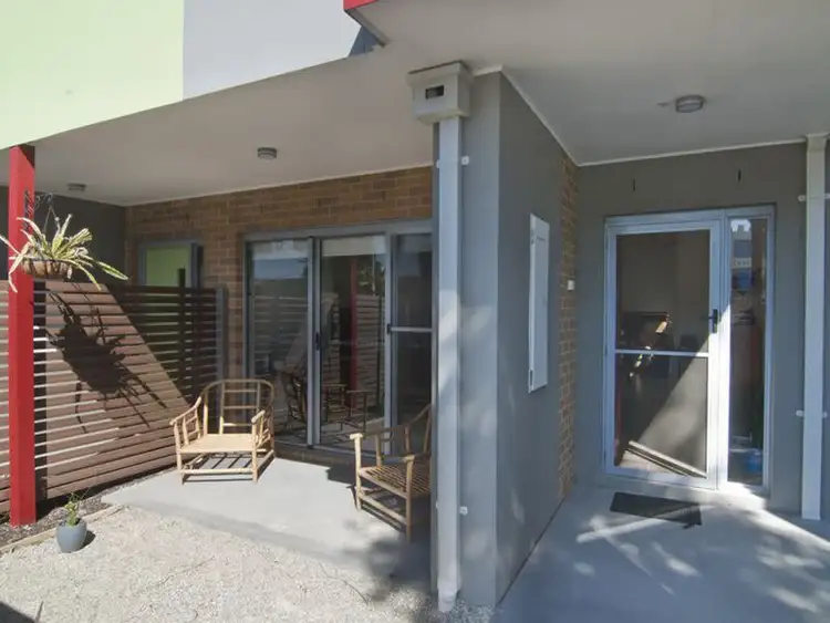 Main view of Homely apartment listing, 13 Derbyshire Lane, Dandenong VIC 3175