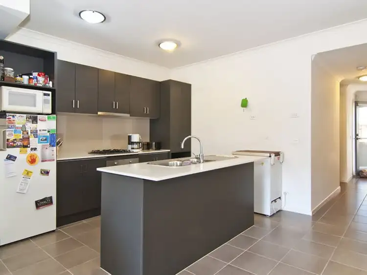 Second view of Homely apartment listing, 13 Derbyshire Lane, Dandenong VIC 3175