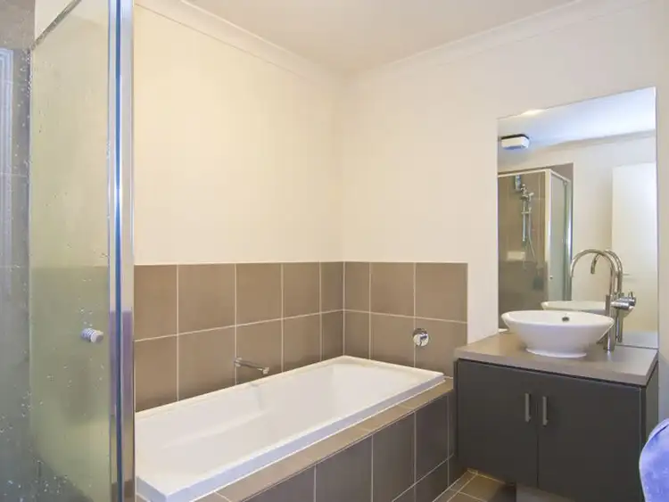 Third view of Homely apartment listing, 13 Derbyshire Lane, Dandenong VIC 3175