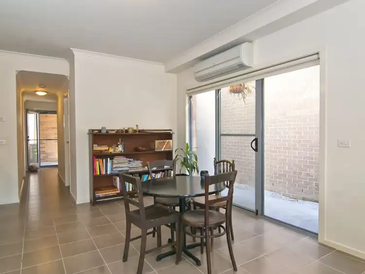 Fourth view of Homely apartment listing, 13 Derbyshire Lane, Dandenong VIC 3175
