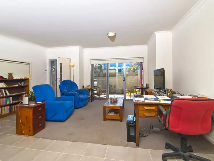 Fifth view of Homely apartment listing, 13 Derbyshire Lane, Dandenong VIC 3175