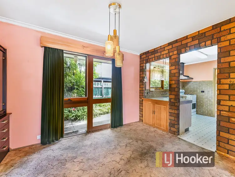 Fourth view of Homely house listing, 2 BELLAVISTA COURT, Springvale South VIC 3172