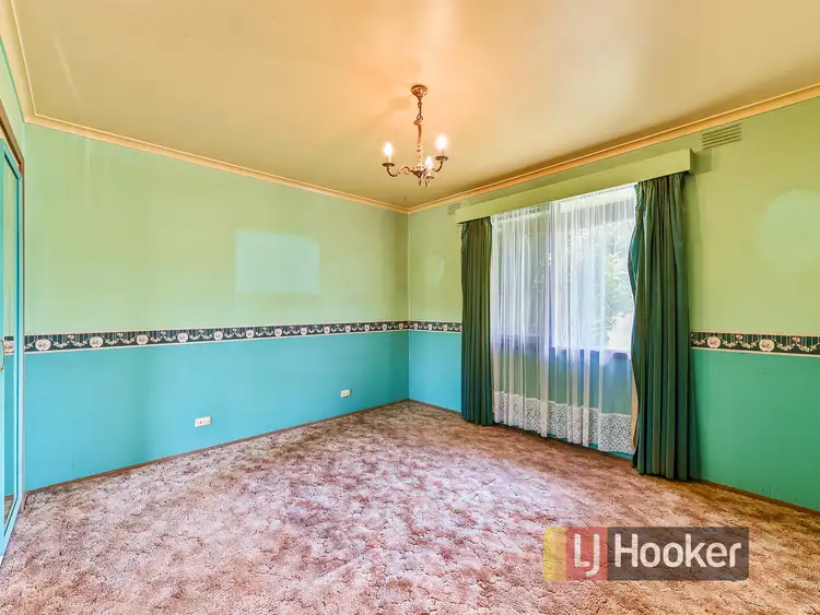 Sixth view of Homely house listing, 2 BELLAVISTA COURT, Springvale South VIC 3172