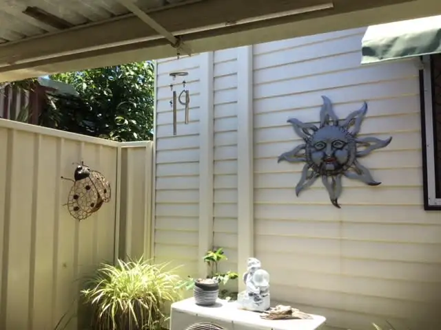 Fourth view of Homely house listing, 6 Rosewood Close, Nambucca Heads NSW 2448