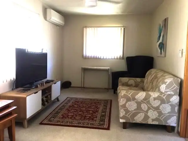 Fifth view of Homely house listing, 6 Rosewood Close, Nambucca Heads NSW 2448