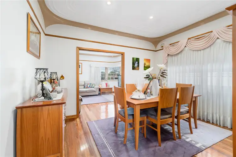 Third view of Homely house listing, 24 Schofield Avenue, Earlwood NSW 2206